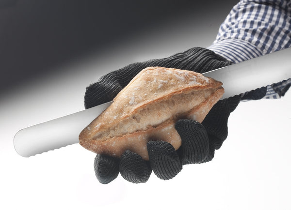 Snijbestendige Handschoen