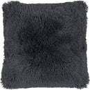 Kussen Bodrum 45x45cm - Grey