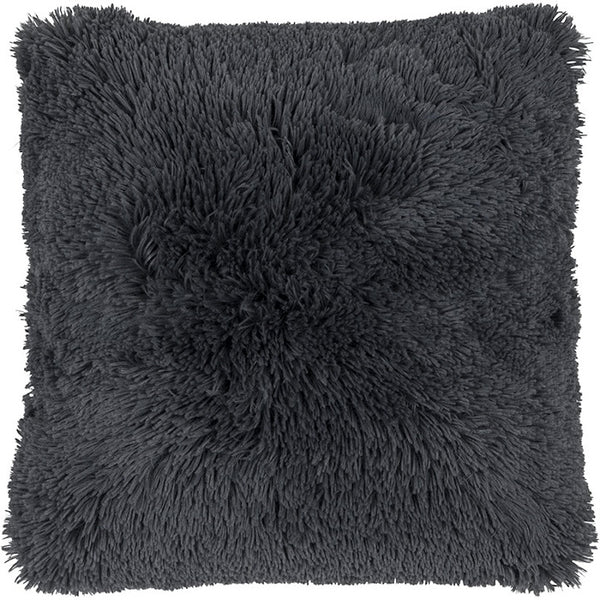 Kussen Bodrum 45x45cm - Grey