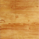 Bestfix Plakfolie 45x200cm - Oak