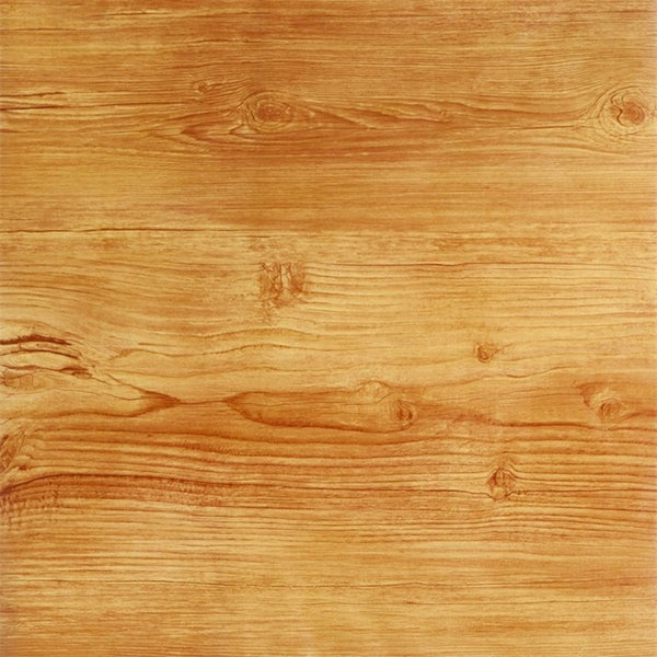 Bestfix Plakfolie 45x200cm - Oak