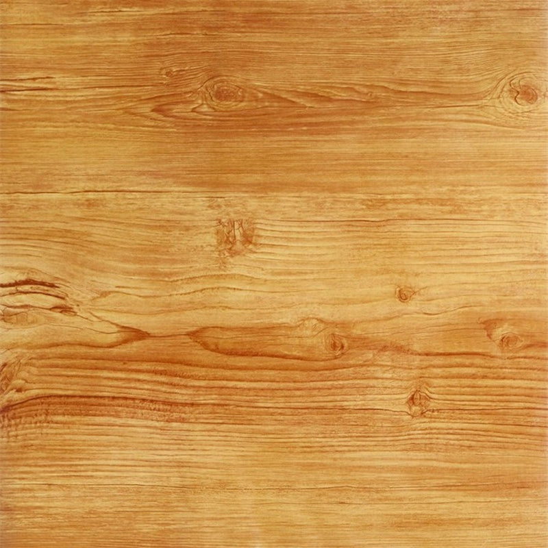 Bestfix Plakfolie 45x200cm - Oak