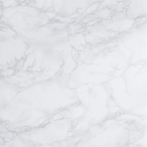 Bestfix Plakfolie 45x200cm - Marble White