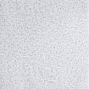 Bestfix Plakfolie 45x200cm - Granito