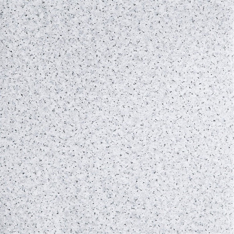 Bestfix Plakfolie 45x200cm - Granito