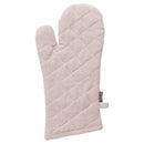 Linen & More ovenwant Soft Pink