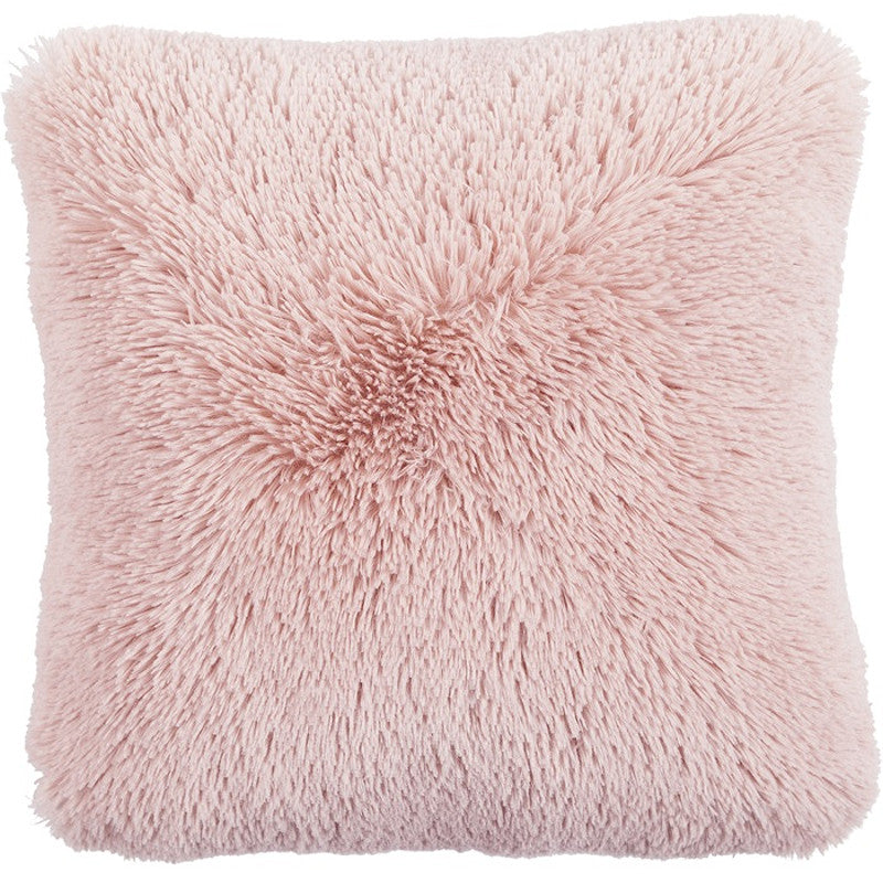 Kussen Bodrum 45x45cm - Soft Pink