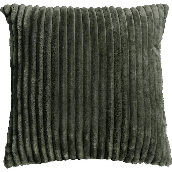 Kussen Alanya 45x45cm - Thyme