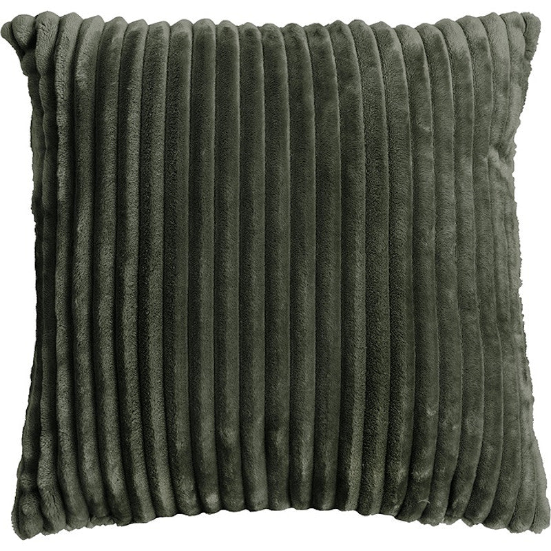 Kussen Alanya 45x45cm - Thyme