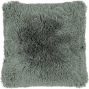 Kussen Bodrum 45x45cm - Thyme