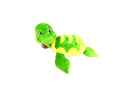 Pluche Schildpad +/- 29cm