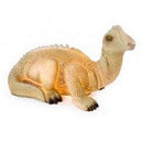 Heico Dino Lamp 43cm Groen 12V