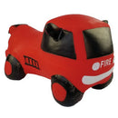 Simply for Kids Skippy Animal Brandweerauto
