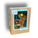 Studio Circus Houten Trekfiguur Hert