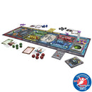 Pandemic Rapid Response NL Bordspel