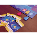 Asmodee Pandemic Hot Zone Europa NL