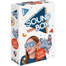 Soundbox Partyspel