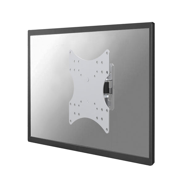 New Star Products FPMA-W115 Wandsteun Zilver