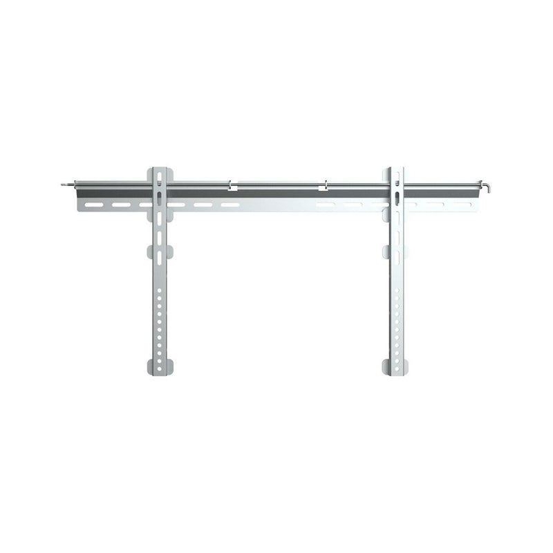 New Star Products PLASMA-W065 Wandsteun Zilver