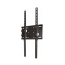 Newstar PLASMA-WP100 Flatscreen Wandsteun Zwart