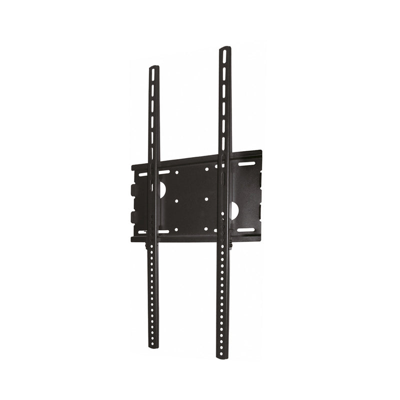 Newstar PLASMA-WP100 Flatscreen Wandsteun Zwart