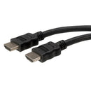 Newstar HDMI10MM HDMI-Kabel 3 m Zwart