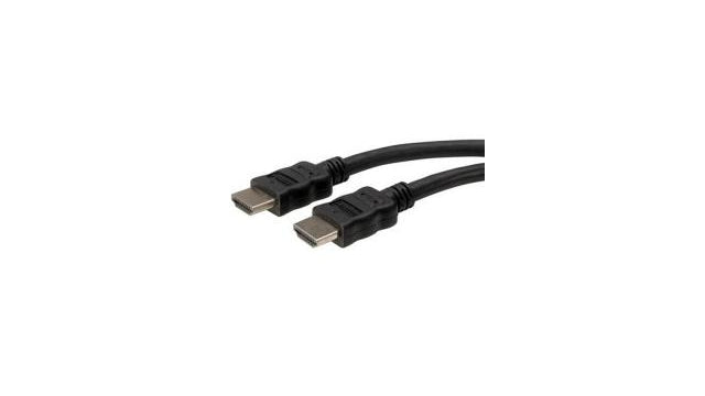 Newstar HDMI Kabel High Speed 5M