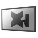 Newstar FPMA-W825 Wandsteun Zwart