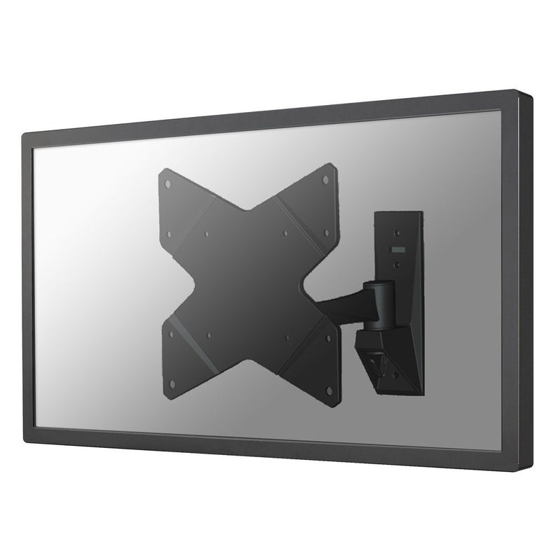 Newstar FPMA-W825 Wandsteun Zwart