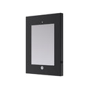 New Star IPAD2N-UN20BLACK Beveiligde Tablet Steun 9.7 Inch iPad/iPad Air