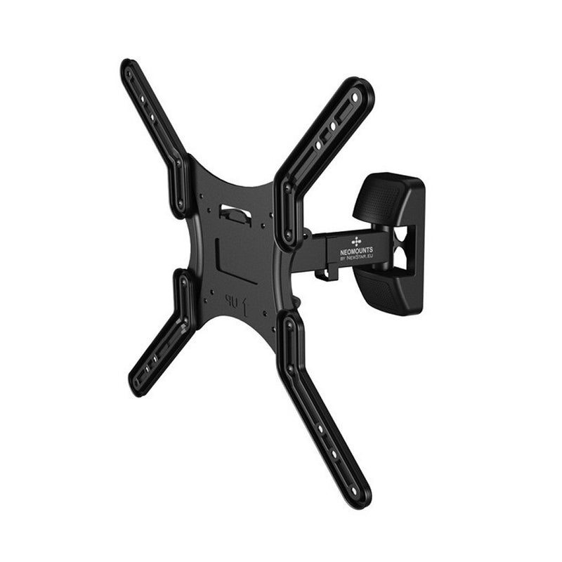 Newstar NM-W325BLACK Wandsteun Zwart