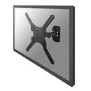 Newstar NM-W325BLACK Wandsteun Zwart