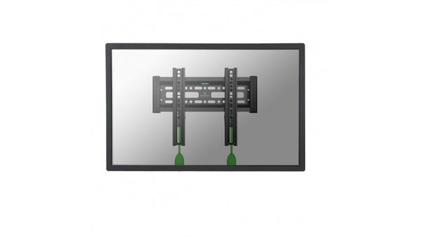 Newstar NM-W120 Muurmontage voor LCD / plasmascherm