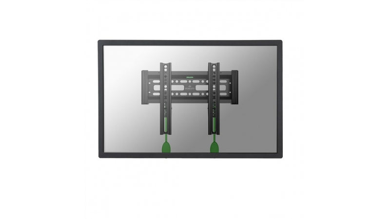 Newstar NM-W120 Muurmontage voor LCD / plasmascherm