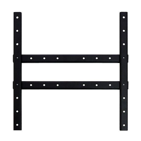 Newstar FPMA-VESA425 Verloopplaat Zwart