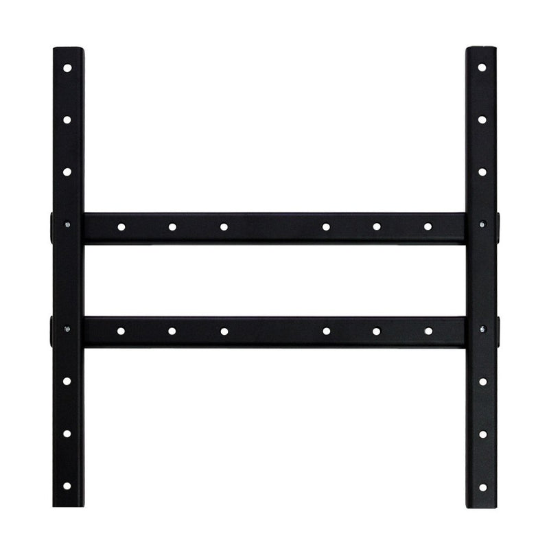 Newstar FPMA-VESA425 Verloopplaat Zwart