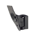 Newstar NM-WS300BLACK Wandsteun voor Speaker Zwart