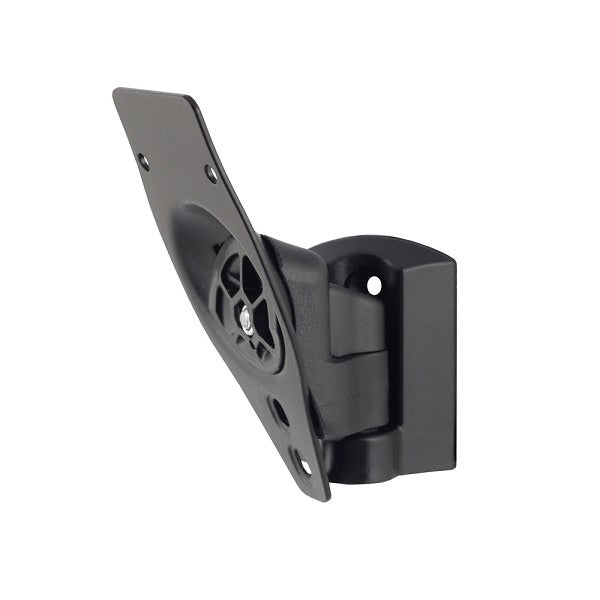Newstar NM-WS300BLACK Wandsteun voor Speaker Zwart