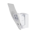 Newstar NM-WS300WHITE Wandsteun voor Speaker Wit
