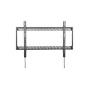 New Star Products LFD-W1000 Wandsteun Zwart