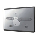 Newstar OLED-W600BLACK Flatscreen Wandsteun Zwart