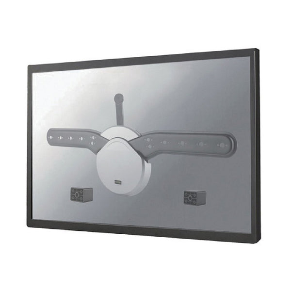 Newstar OLED-W600BLACK Flatscreen Wandsteun Zwart