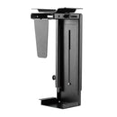 New Star NM-CPU100BLACK PC Bureausteun Zwart
