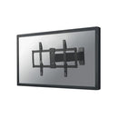 Newstar LEDW800B Flatscreen Wandsteun Zwart