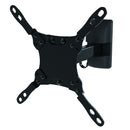 Newstar NM-W115BLACK Wandsteun