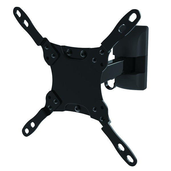 Newstar NM-W115BLACK Wandsteun