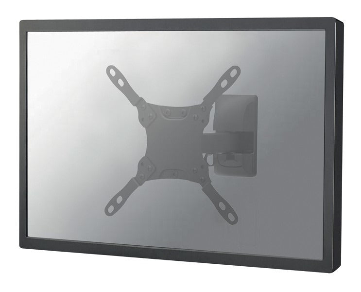 Newstar NM-W115BLACK Wandsteun