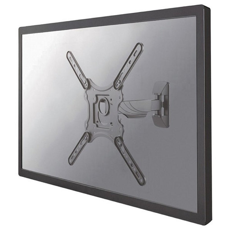 Newstar LED-W420BLACK Wandsteun Zwart