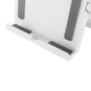 New Star TABLET-UN200WHITE Tablet Houder 7-10.1 inch Tablets Wit