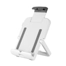 New Star TABLET-UN200WHITE Tablet Houder 7-10.1 inch Tablets Wit
